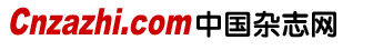 �����logo